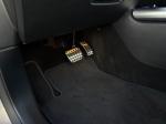 mercedes-benz-gla-2022-hibrido-a-gasolina-1332cc