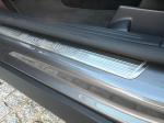 mercedes-benz-gla-2022-hibrido-a-gasolina-1332cc