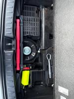 mercedes-benz-gla-2022-hibrido-a-gasolina-1332cc