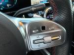 mercedes-benz-gla-2022-hibrido-a-gasolina-1332cc