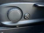 mercedes-benz-gla-2022-hibrido-a-gasolina-1332cc