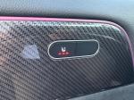 mercedes-benz-gla-2022-hibrido-a-gasolina-1332cc