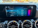 mercedes-benz-gla-2022-hibrido-a-gasolina-1332cc