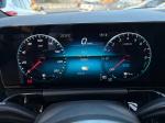 mercedes-benz-gla-2022-hibrido-a-gasolina-1332cc