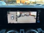 mercedes-benz-gla-2022-hibrido-a-gasolina-1332cc