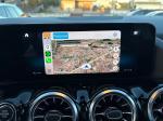 mercedes-benz-gla-2022-hibrido-a-gasolina-1332cc