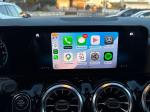 mercedes-benz-gla-2022-hibrido-a-gasolina-1332cc