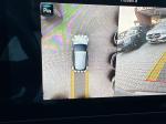 mercedes-benz-gla-2022-hibrido-a-gasolina-1332cc