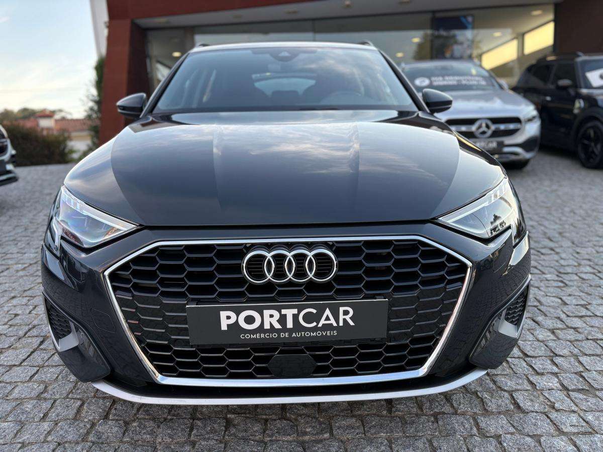 audi-a3-sportback-2021-hibrido-a-gasolina-1395cc