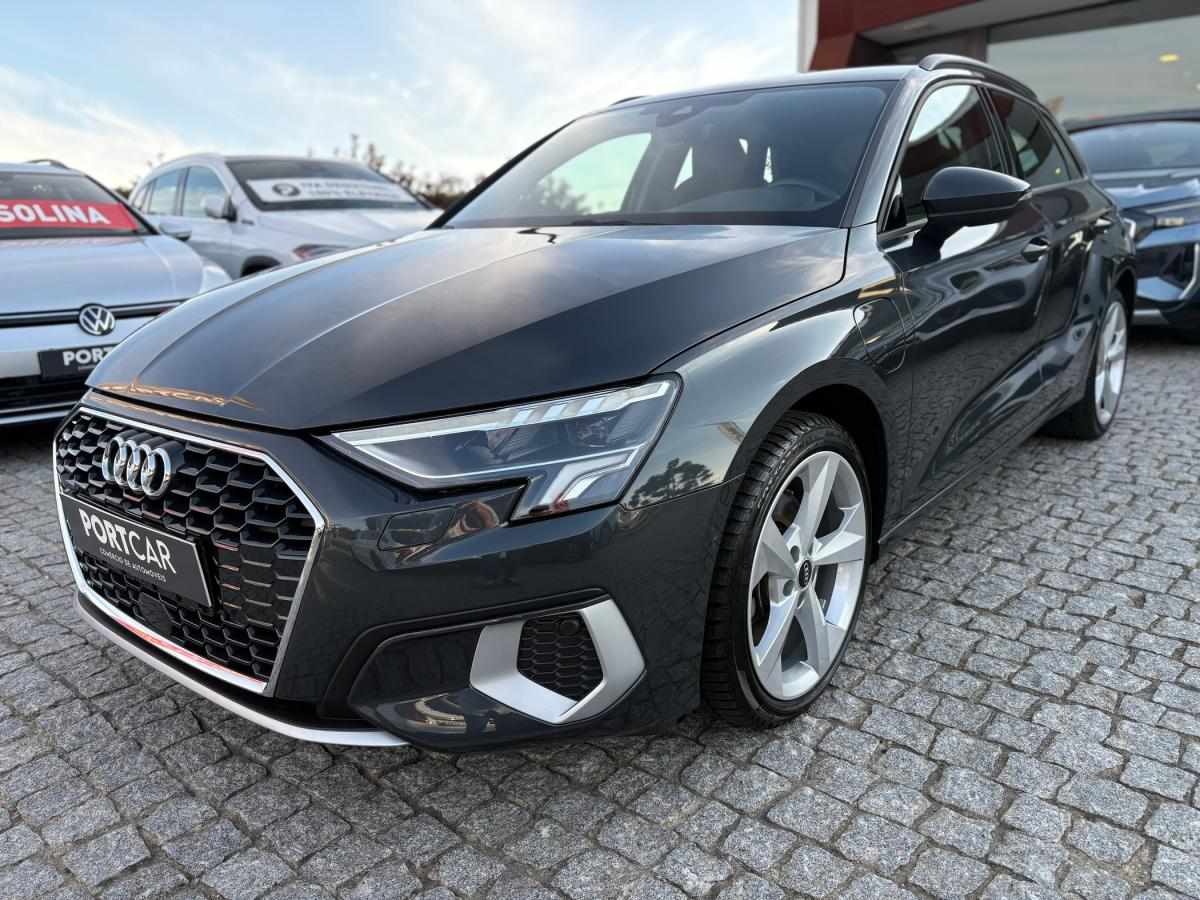 audi-a3-sportback-2021-hibrido-a-gasolina-1395cc