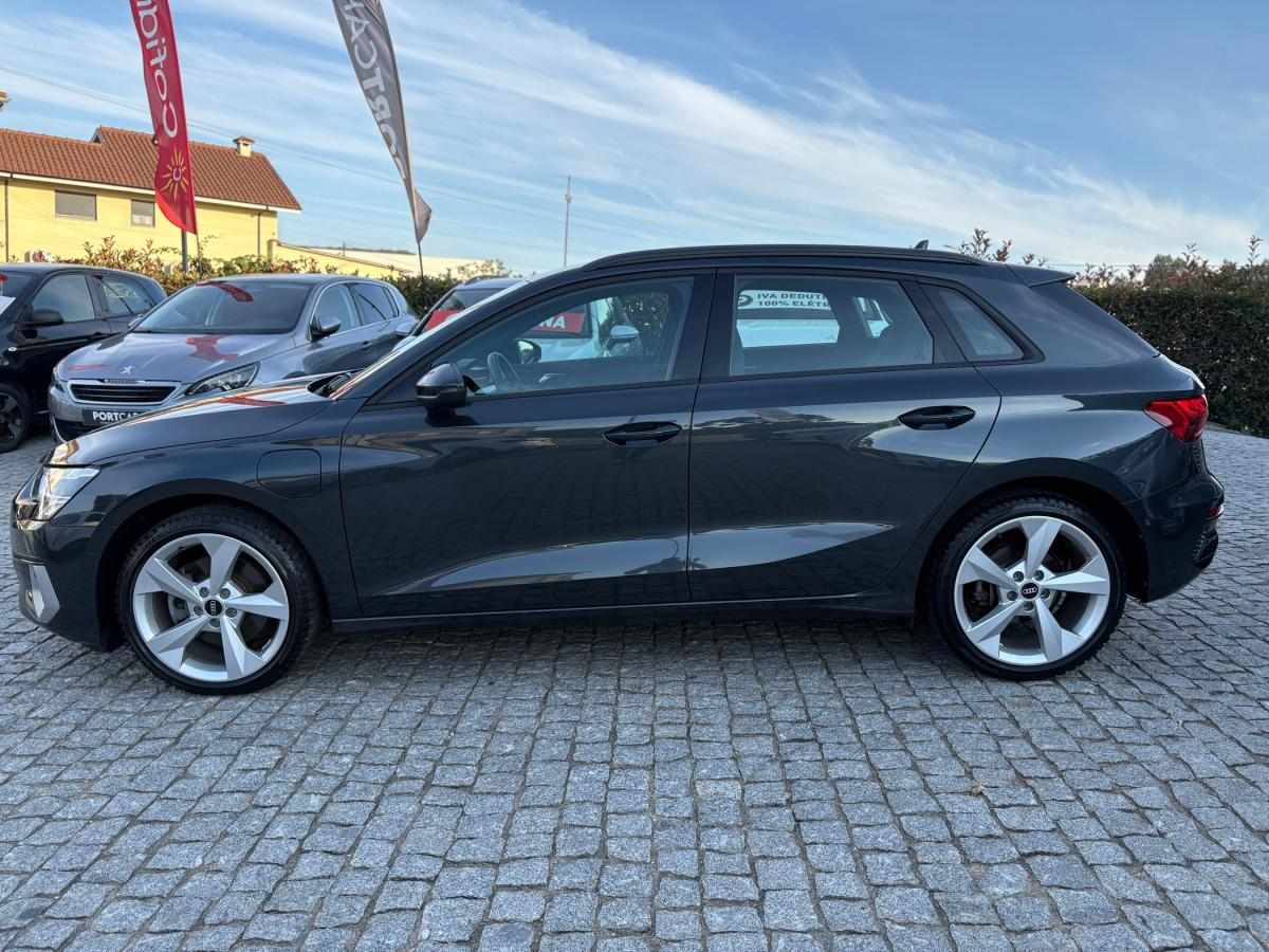 audi-a3-sportback-2021-hibrido-a-gasolina-1395cc