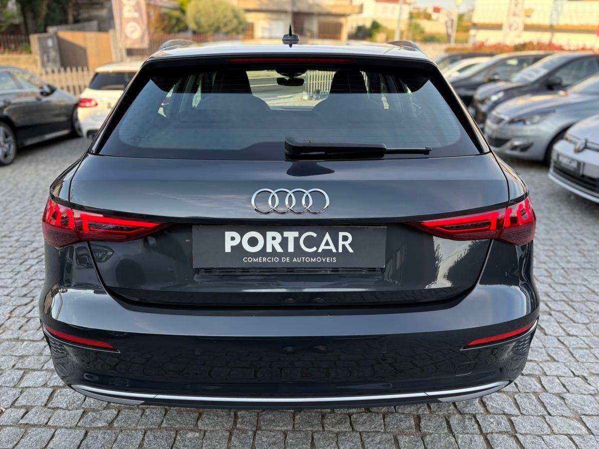 audi-a3-sportback-2021-hibrido-a-gasolina-1395cc