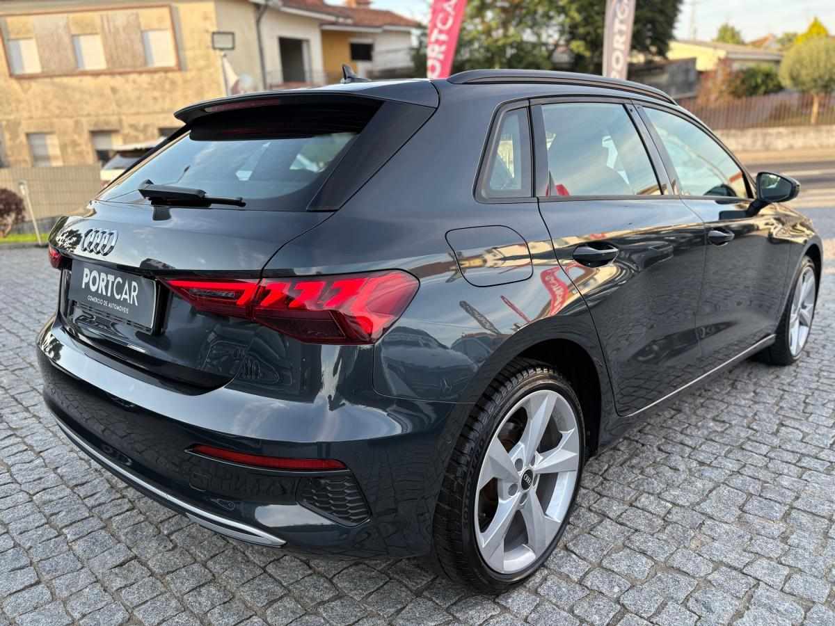 audi-a3-sportback-2021-hibrido-a-gasolina-1395cc