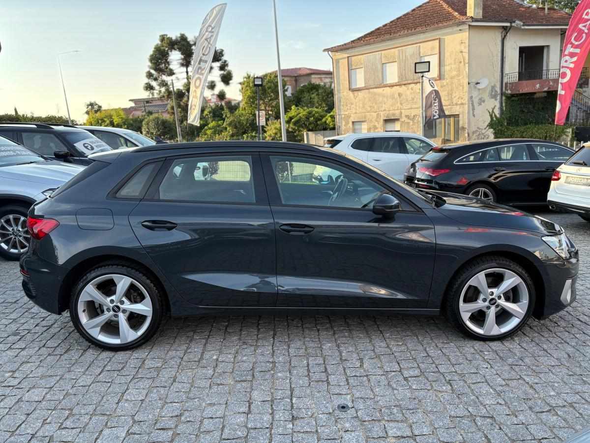 audi-a3-sportback-2021-hibrido-a-gasolina-1395cc