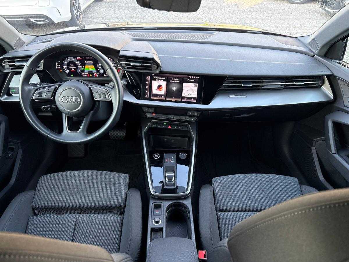 audi-a3-sportback-2021-hibrido-a-gasolina-1395cc