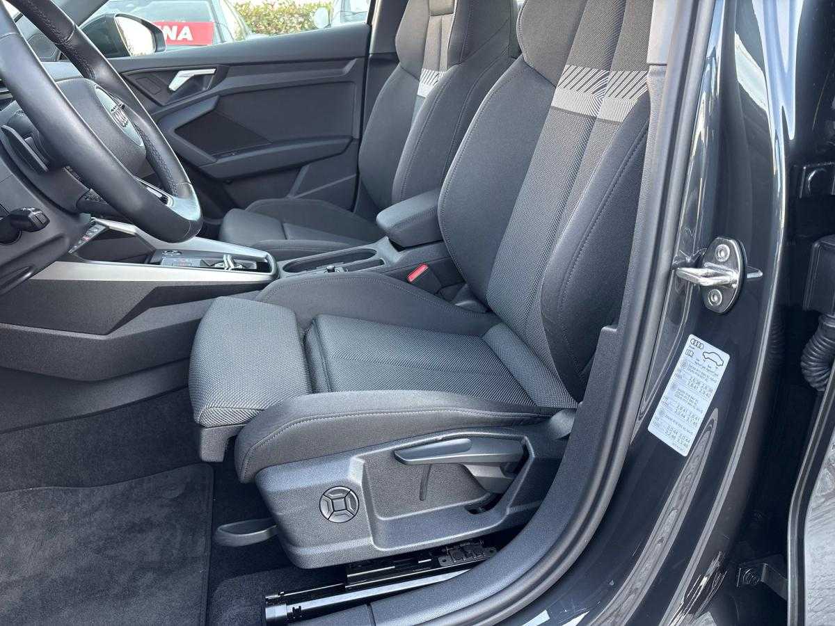 audi-a3-sportback-2021-hibrido-a-gasolina-1395cc