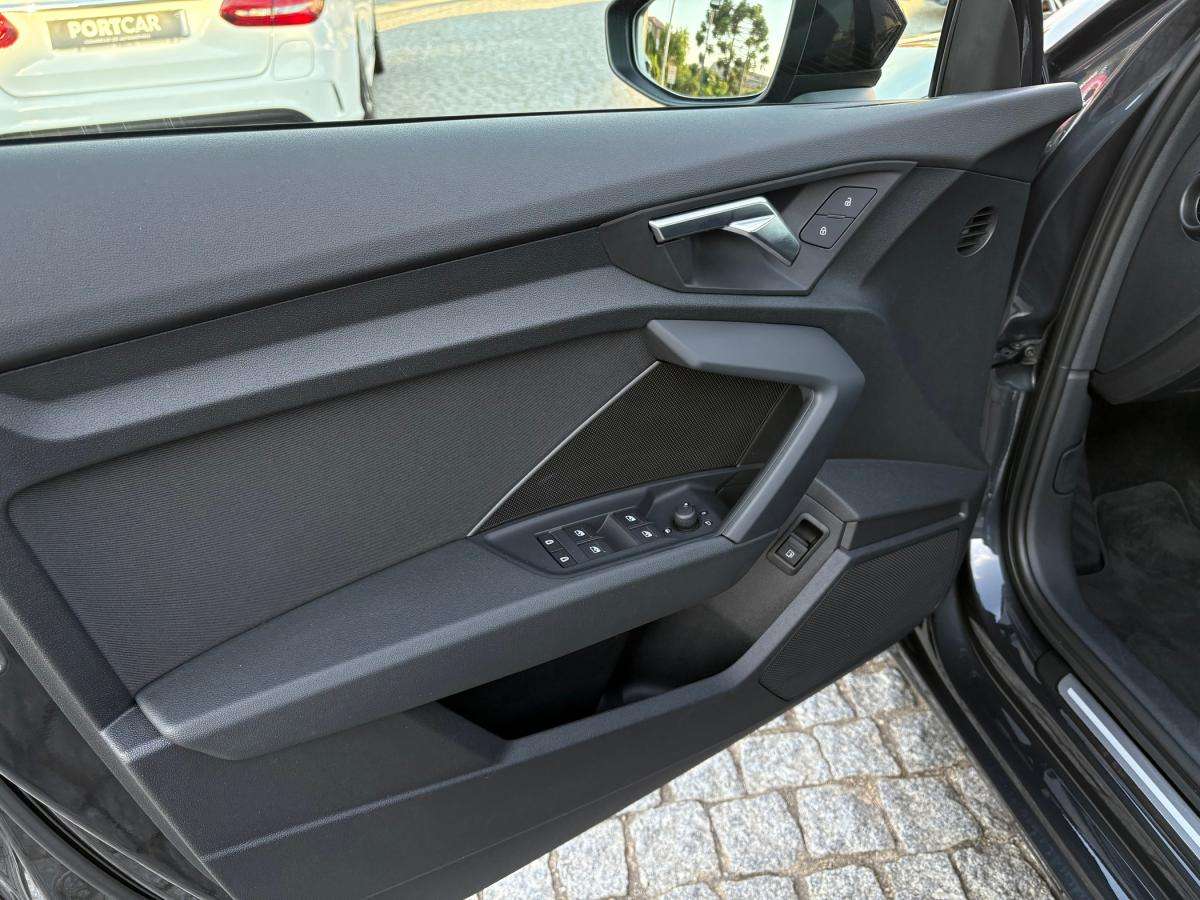 audi-a3-sportback-2021-hibrido-a-gasolina-1395cc