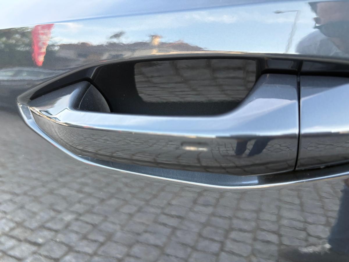 audi-a3-sportback-2021-hibrido-a-gasolina-1395cc