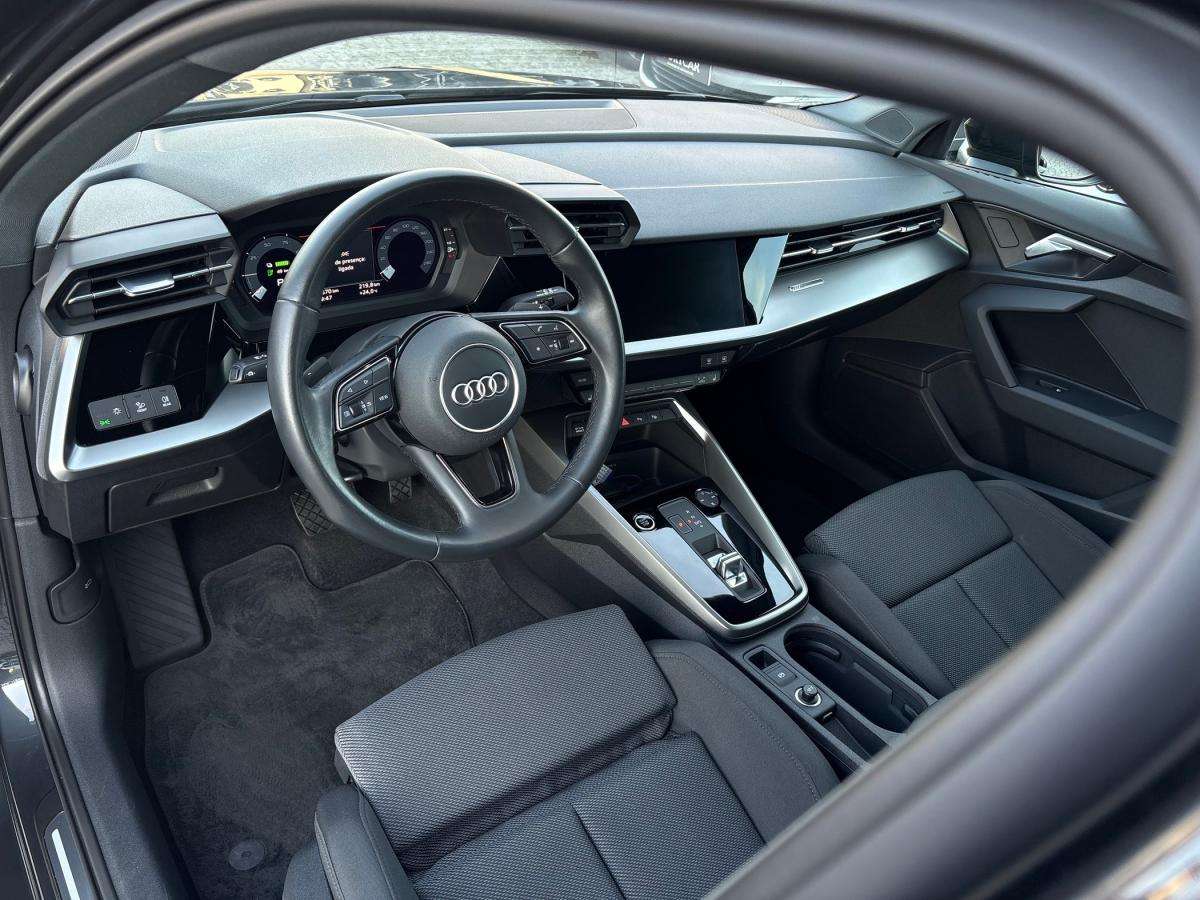audi-a3-sportback-2021-hibrido-a-gasolina-1395cc