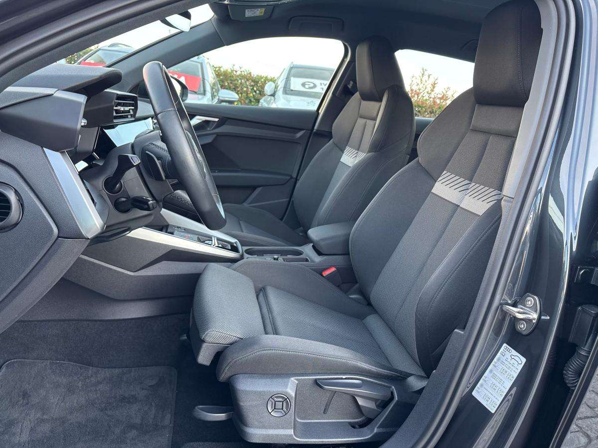 audi-a3-sportback-2021-hibrido-a-gasolina-1395cc