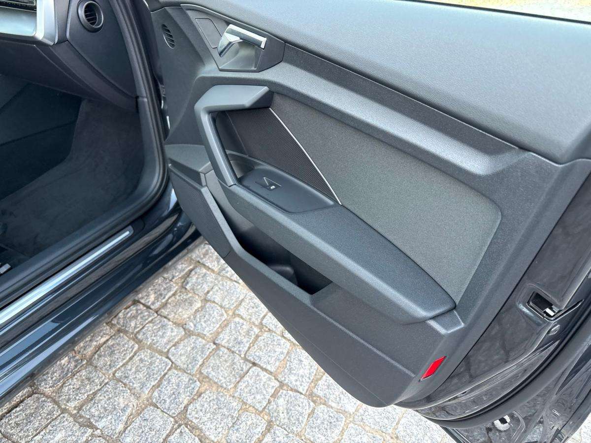 audi-a3-sportback-2021-hibrido-a-gasolina-1395cc