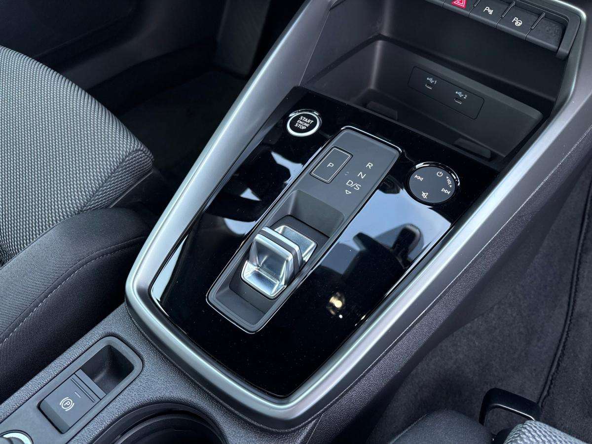 audi-a3-sportback-2021-hibrido-a-gasolina-1395cc