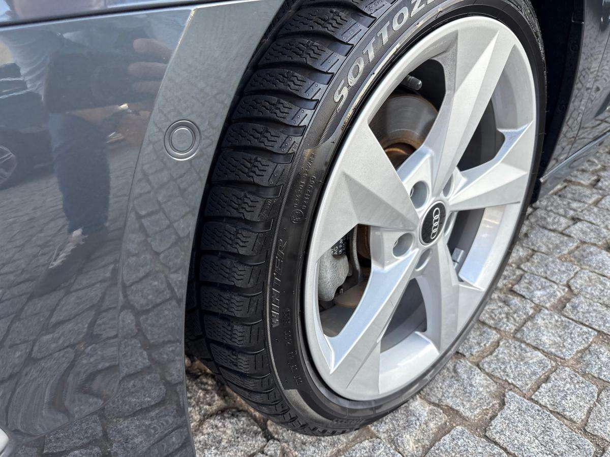 audi-a3-sportback-2021-hibrido-a-gasolina-1395cc