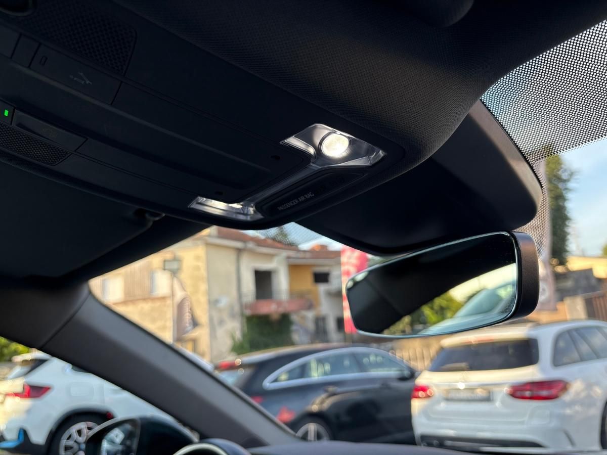 audi-a3-sportback-2021-hibrido-a-gasolina-1395cc