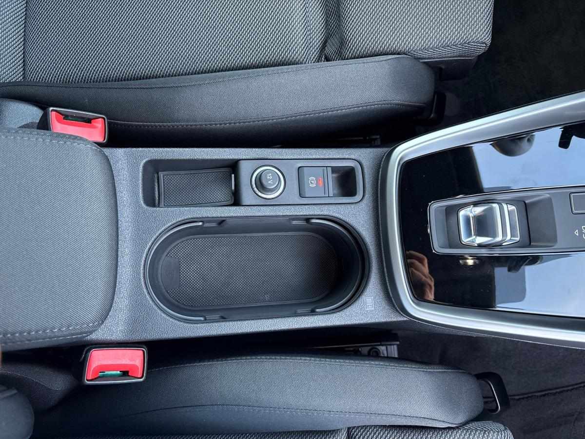 audi-a3-sportback-2021-hibrido-a-gasolina-1395cc