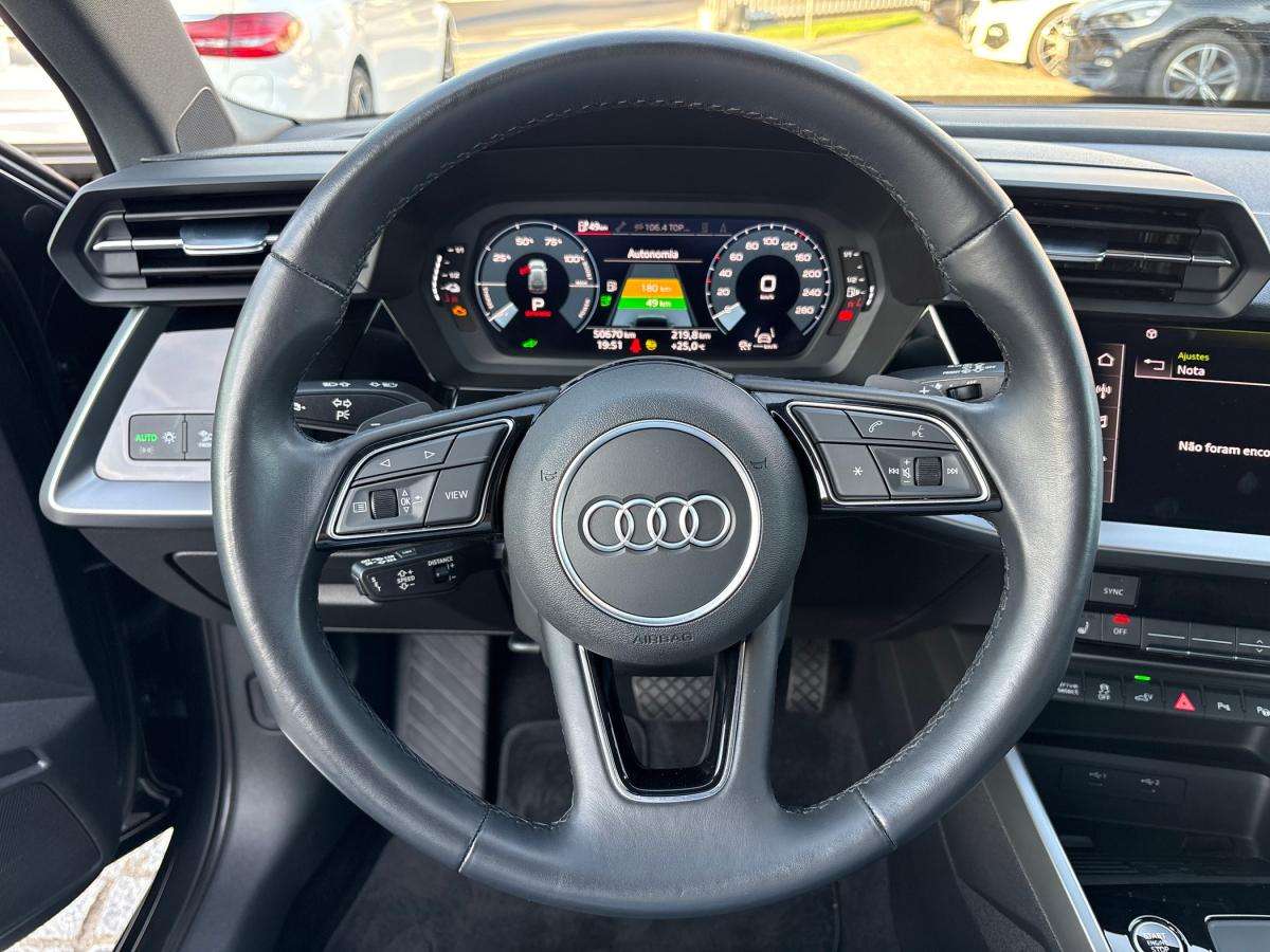 audi-a3-sportback-2021-hibrido-a-gasolina-1395cc