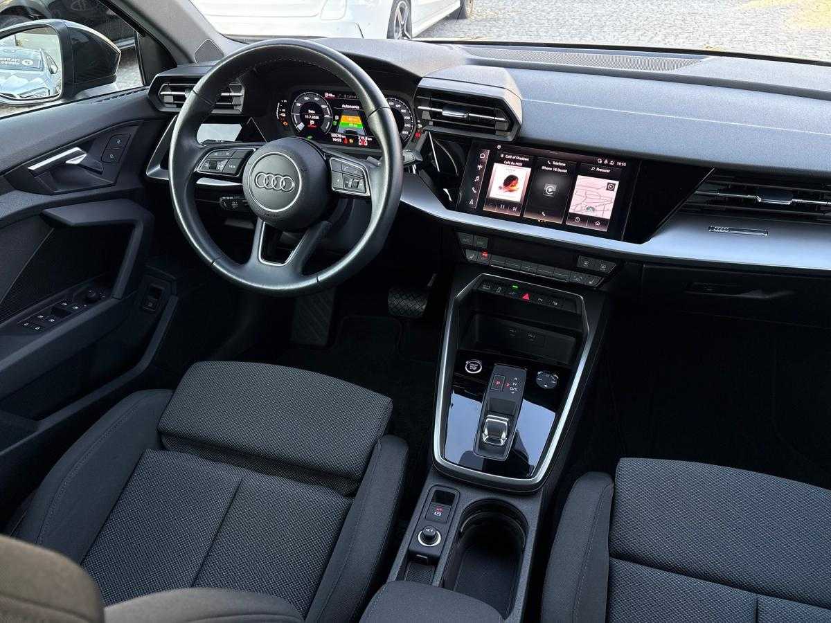 audi-a3-sportback-2021-hibrido-a-gasolina-1395cc