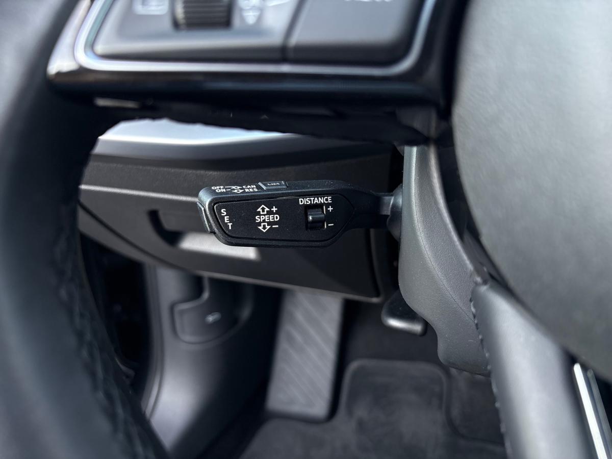 audi-a3-sportback-2021-hibrido-a-gasolina-1395cc