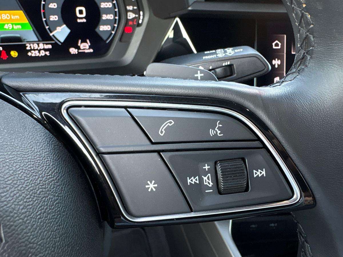 audi-a3-sportback-2021-hibrido-a-gasolina-1395cc