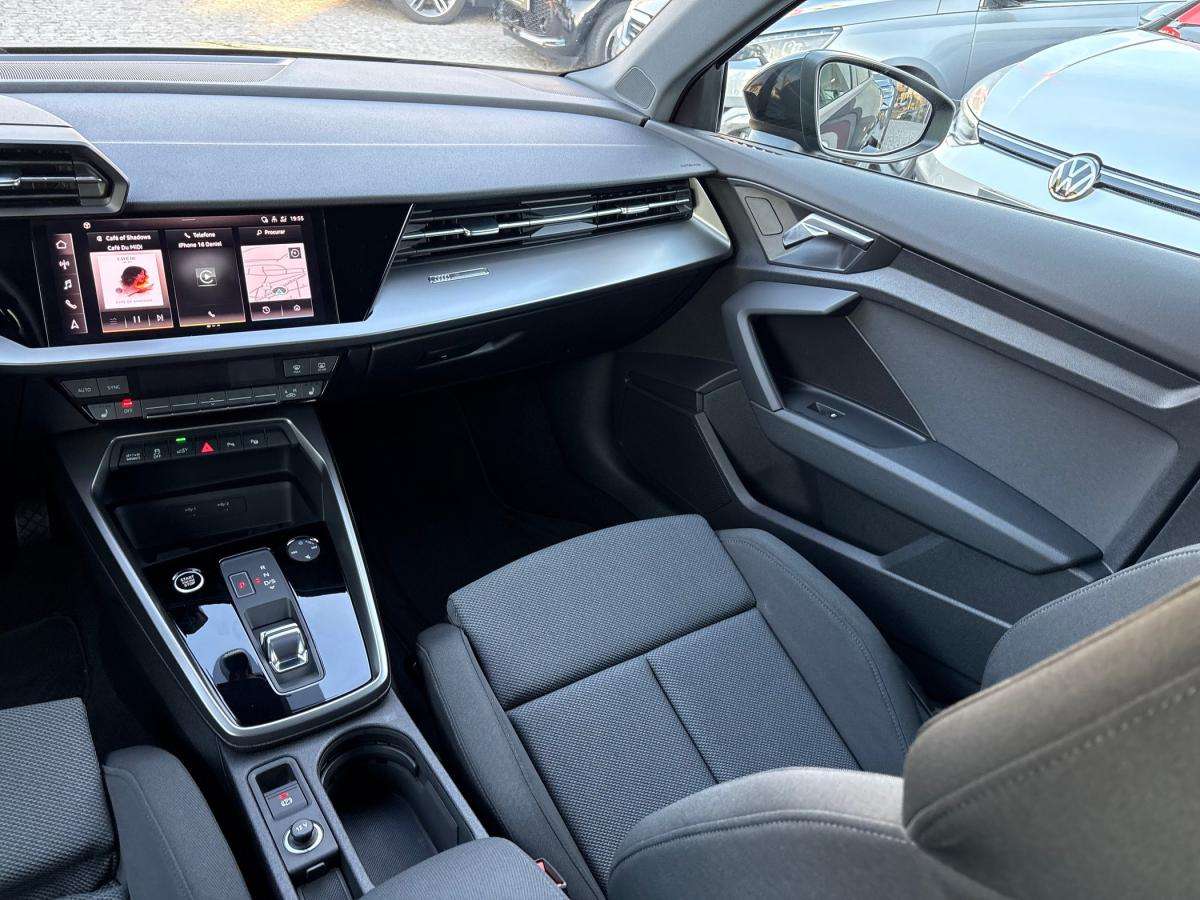 audi-a3-sportback-2021-hibrido-a-gasolina-1395cc