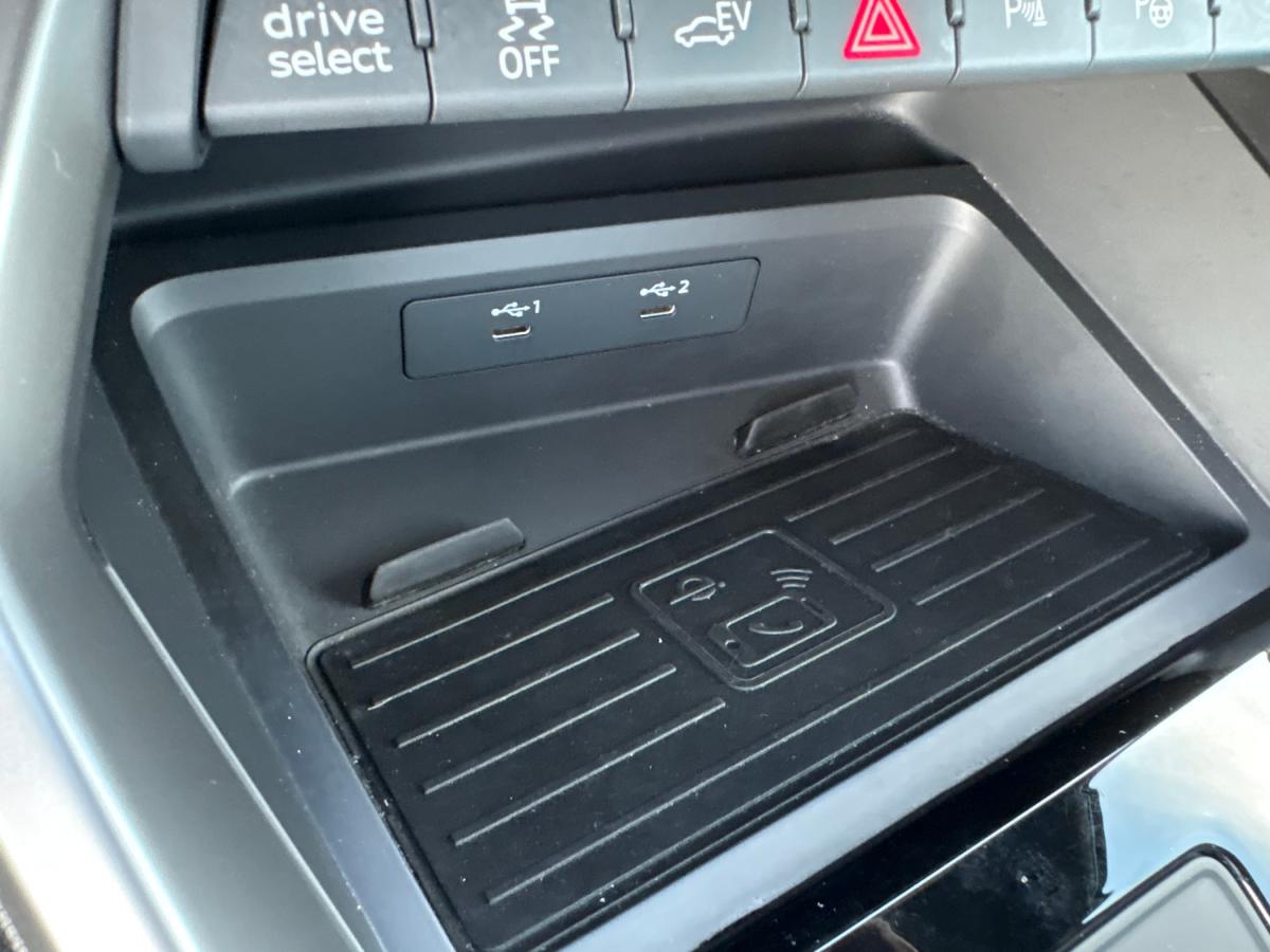 audi-a3-sportback-2021-hibrido-a-gasolina-1395cc