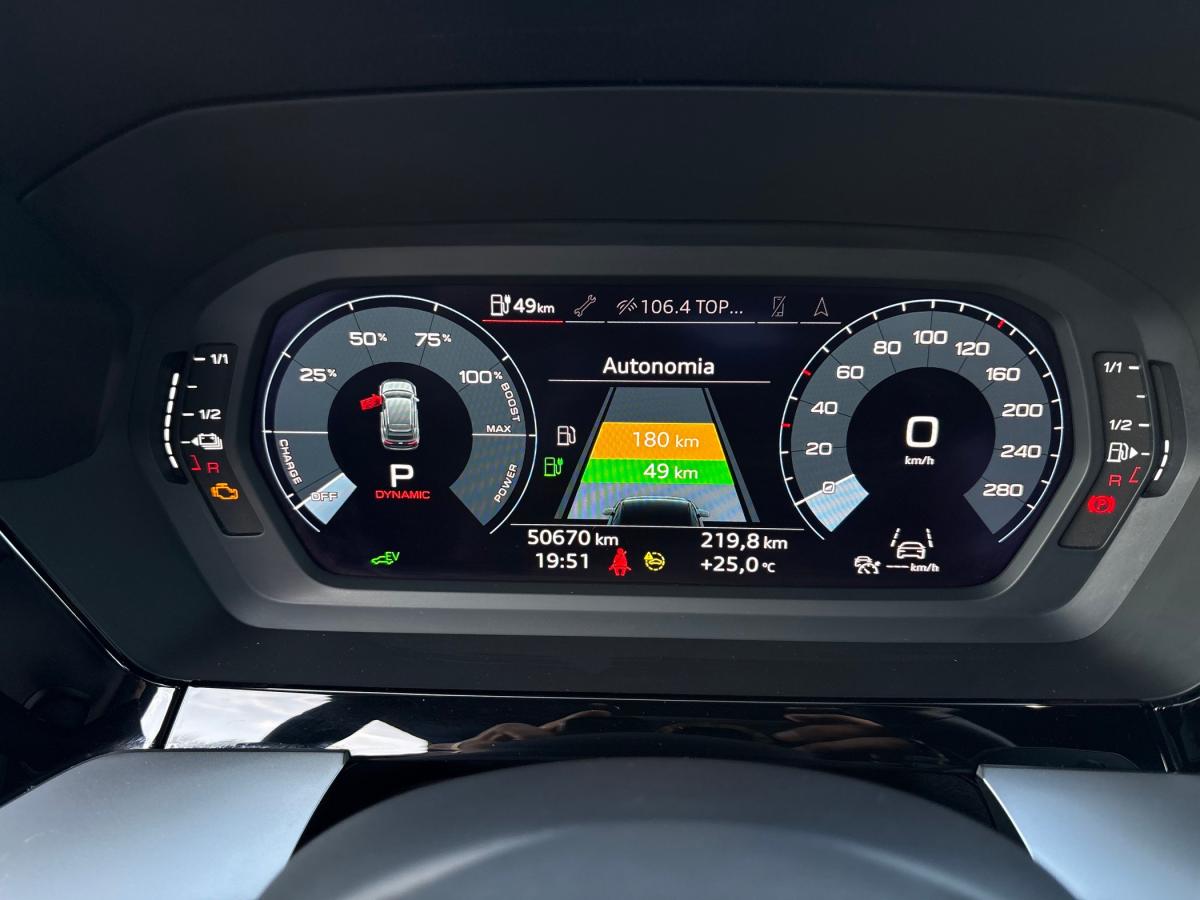audi-a3-sportback-2021-hibrido-a-gasolina-1395cc