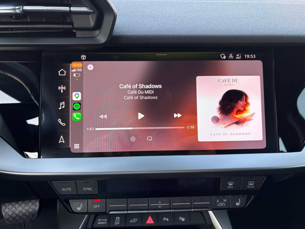audi-a3-sportback-2021-hibrido-a-gasolina-1395cc