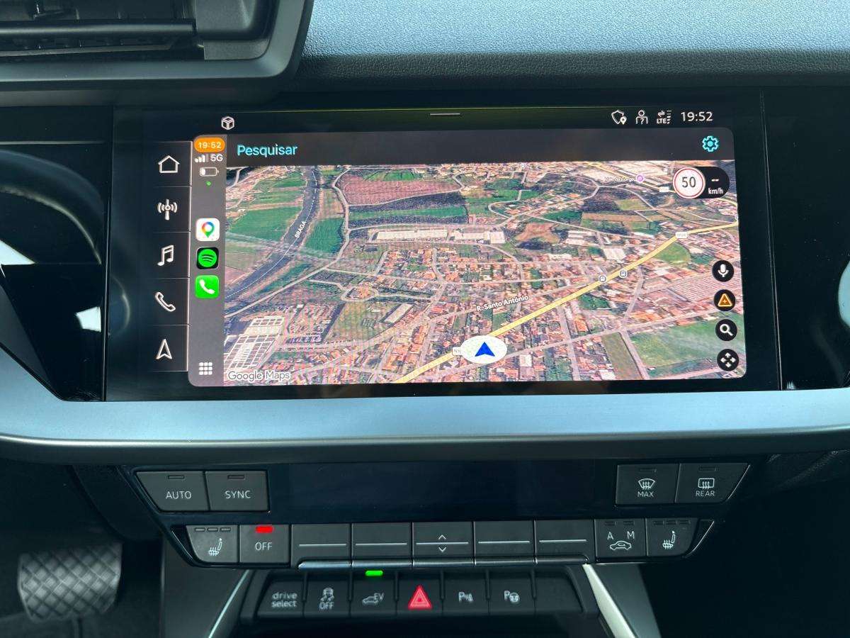 audi-a3-sportback-2021-hibrido-a-gasolina-1395cc