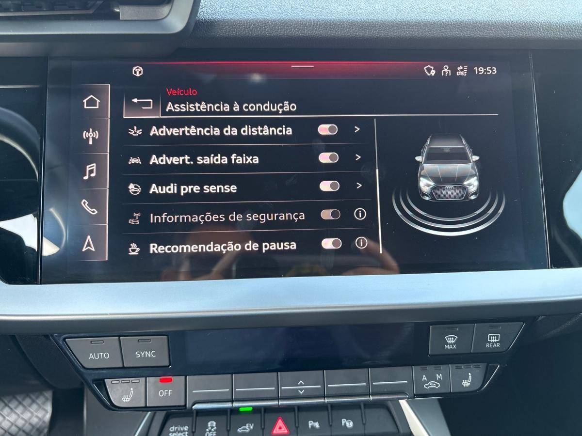 audi-a3-sportback-2021-hibrido-a-gasolina-1395cc