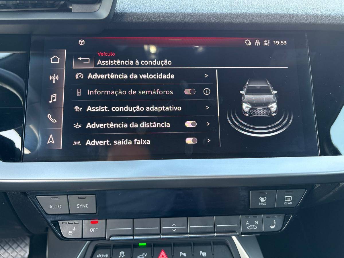 audi-a3-sportback-2021-hibrido-a-gasolina-1395cc