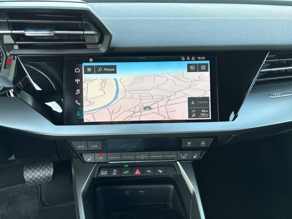 audi-a3-sportback-2021-hibrido-a-gasolina-1395cc