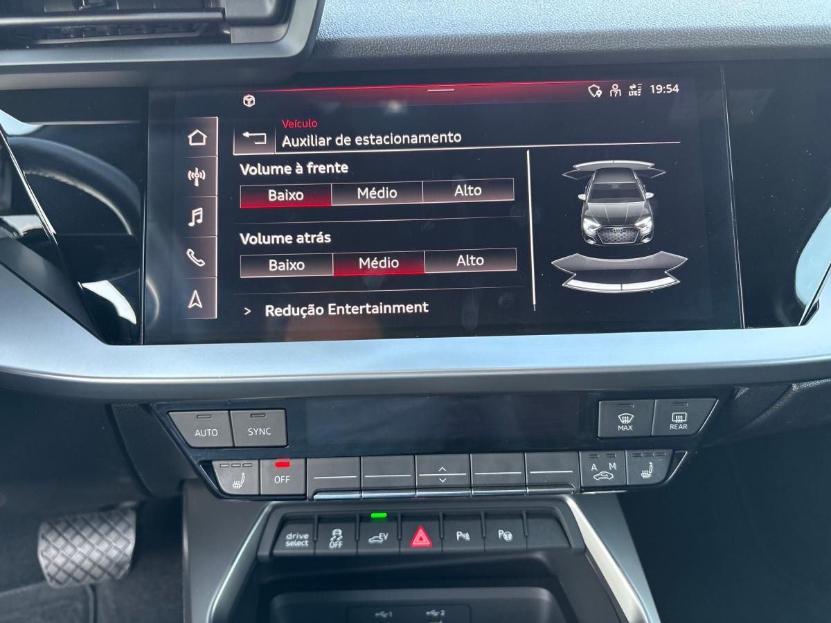 audi-a3-sportback-2021-hibrido-a-gasolina-1395cc