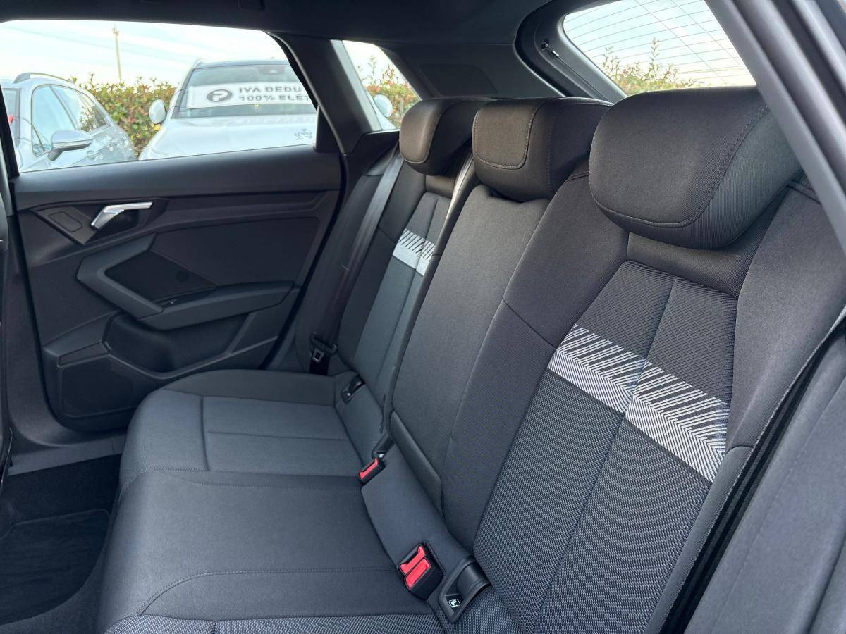 audi-a3-sportback-2021-hibrido-a-gasolina-1395cc