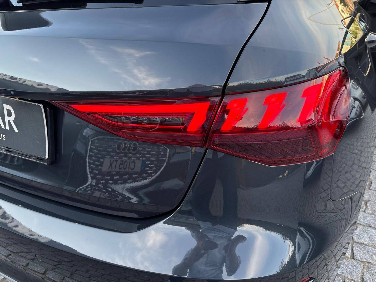 audi-a3-sportback-2021-hibrido-a-gasolina-1395cc