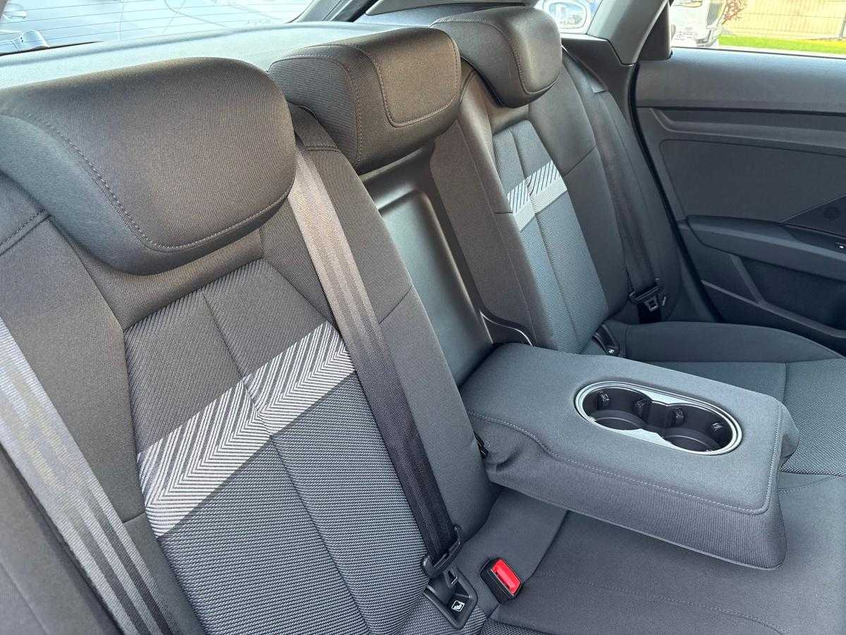 audi-a3-sportback-2021-hibrido-a-gasolina-1395cc