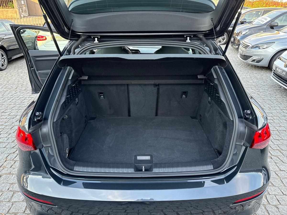 audi-a3-sportback-2021-hibrido-a-gasolina-1395cc