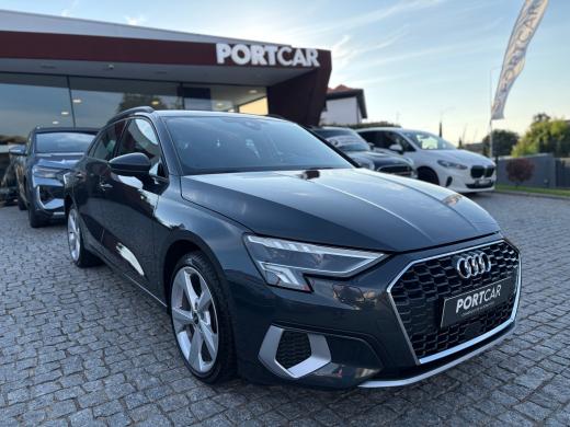 audi-a3-sportback-2021-hibrido-a-gasolina-1395cc