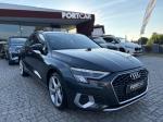audi-a3-sportback-2021-hibrido-a-gasolina-1395cc
