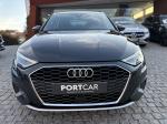audi-a3-sportback-2021-hibrido-a-gasolina-1395cc