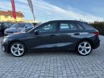 audi-a3-sportback-2021-hibrido-a-gasolina-1395cc